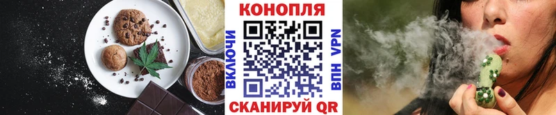 дарк нет телеграм  Балашов  Cannafood конопля 