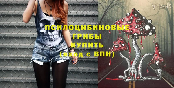 экстази Алексеевка