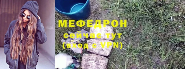 шишки Заволжье