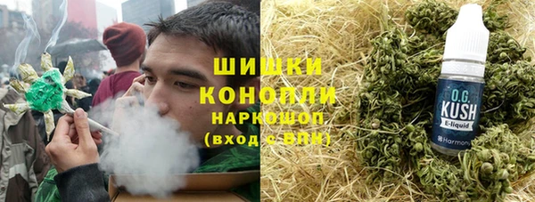 Альфа ПВП Алексин