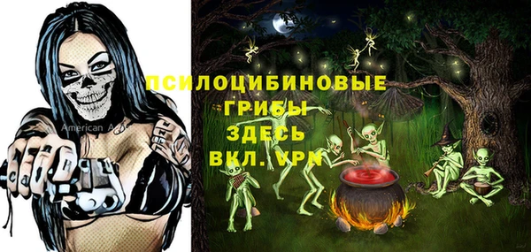 экстази Алексеевка